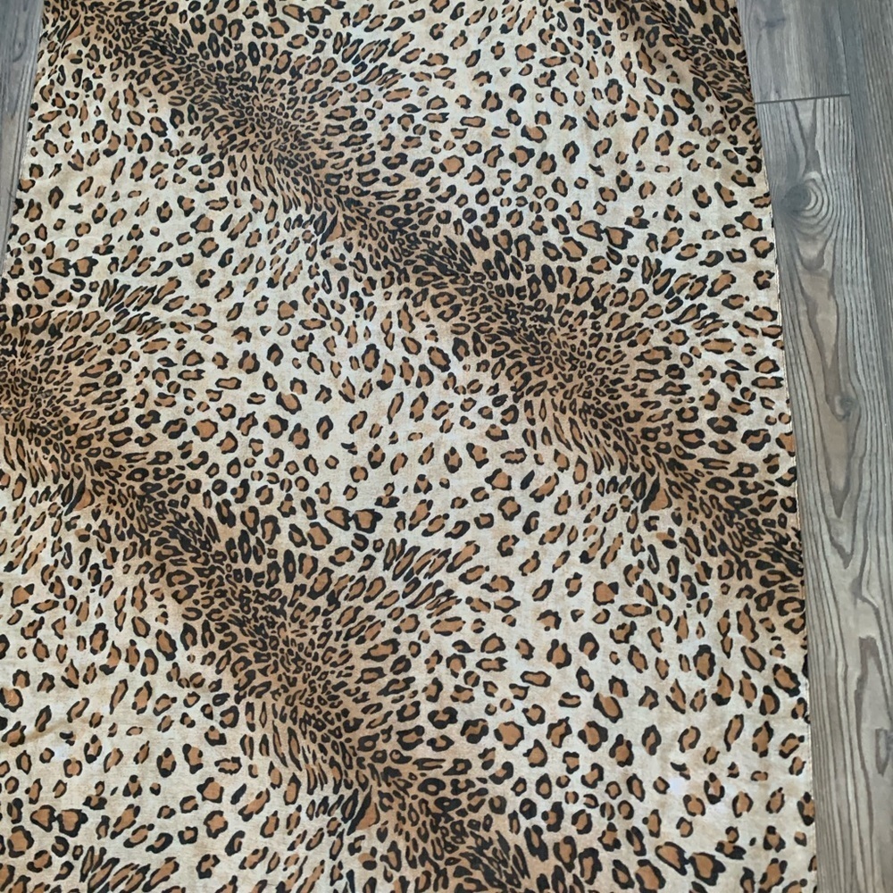Scarf - Picture 4 of 5